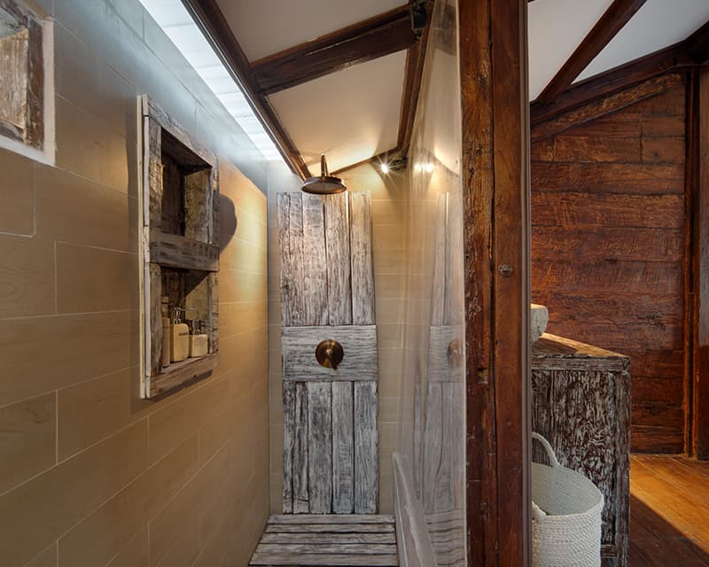 Bathroom Room 3